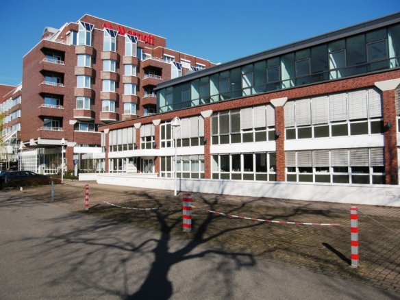 Ansicht 1
