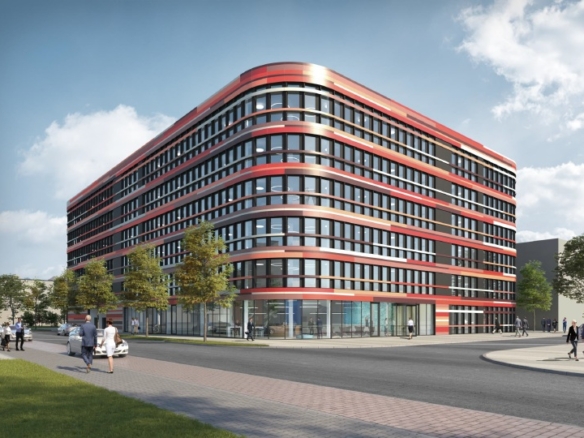 Visualisierung 250305