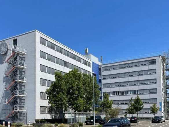 Xenophone Außen Aurelis 250305