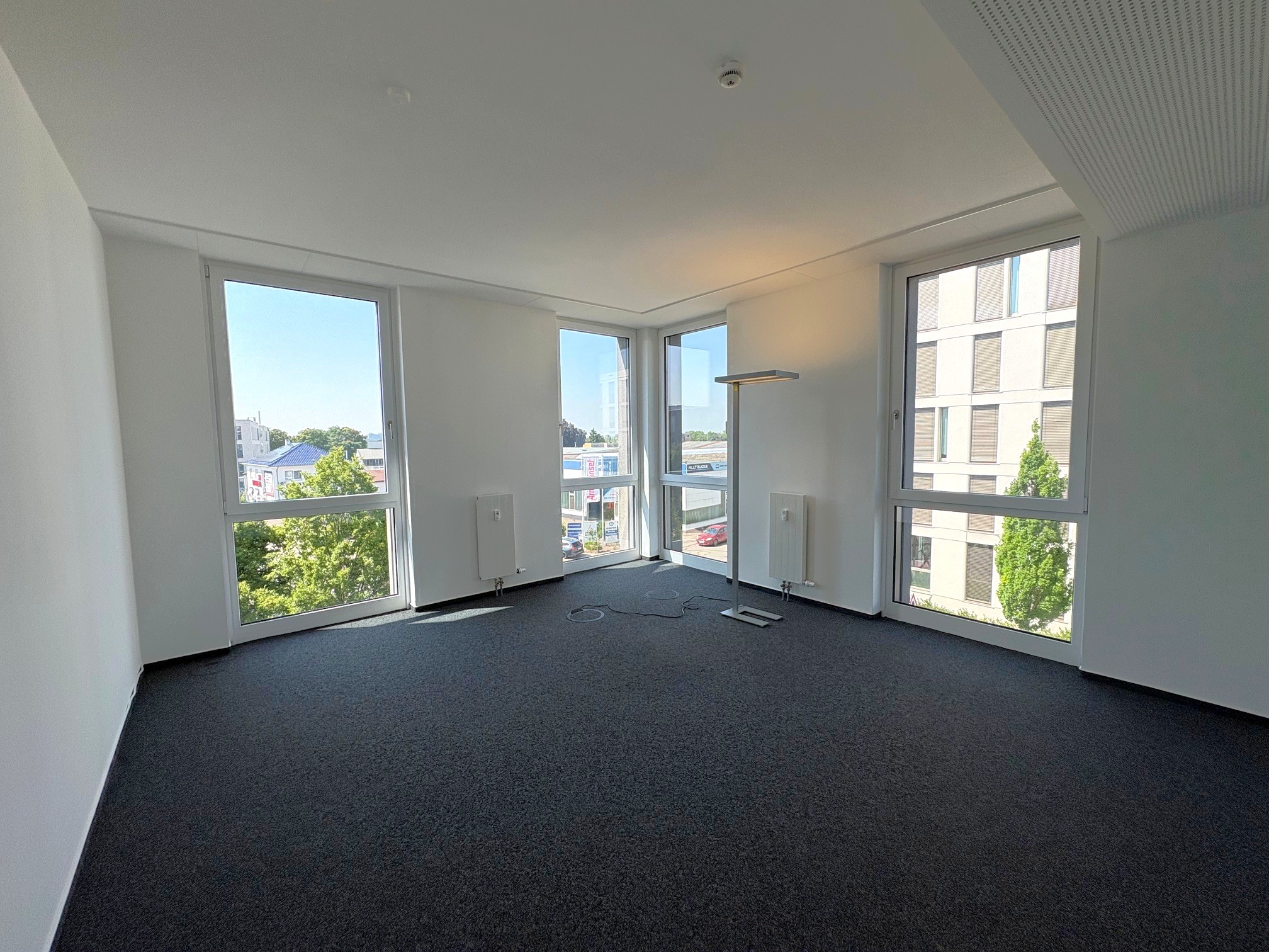 Eckbüro (3)