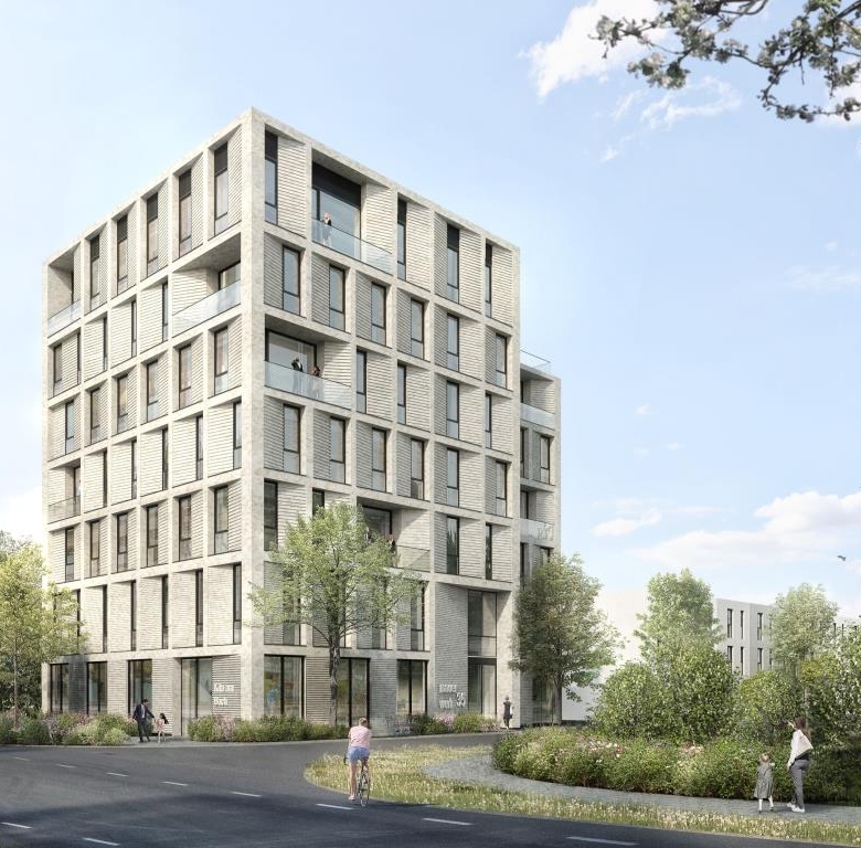 211118_Haus+Co_Kita-Turm_A_cam1_B