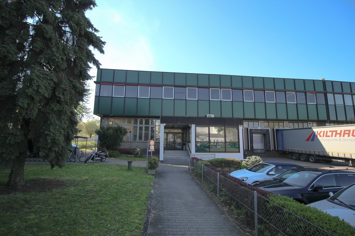 Außenaufnahme (2)