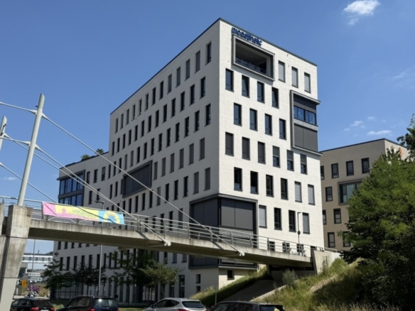 Außenbild