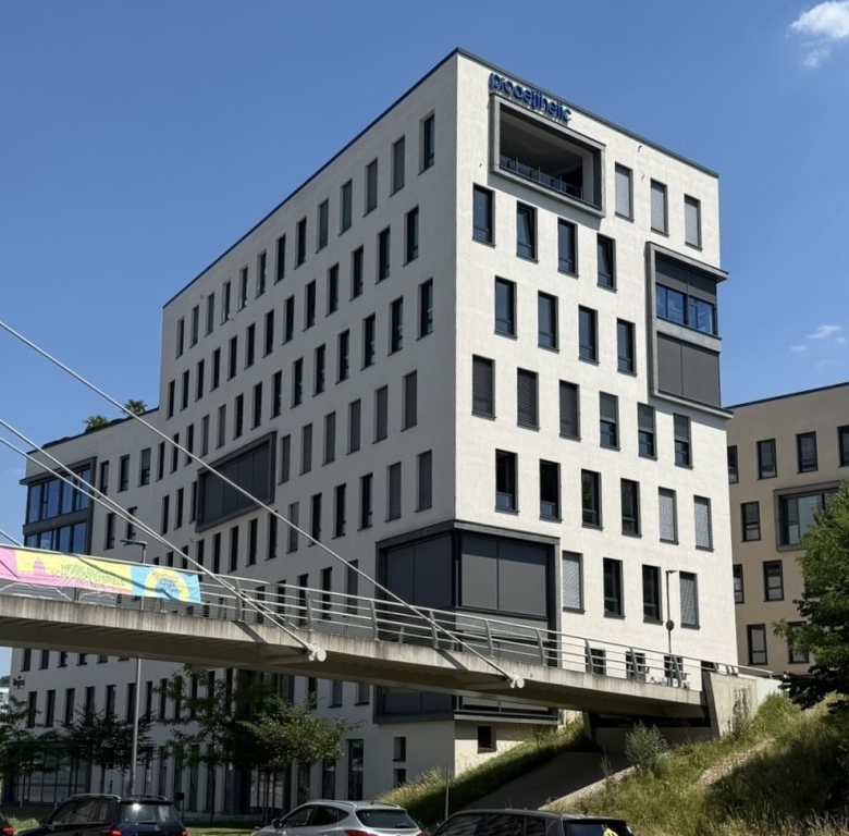 Außenbild
