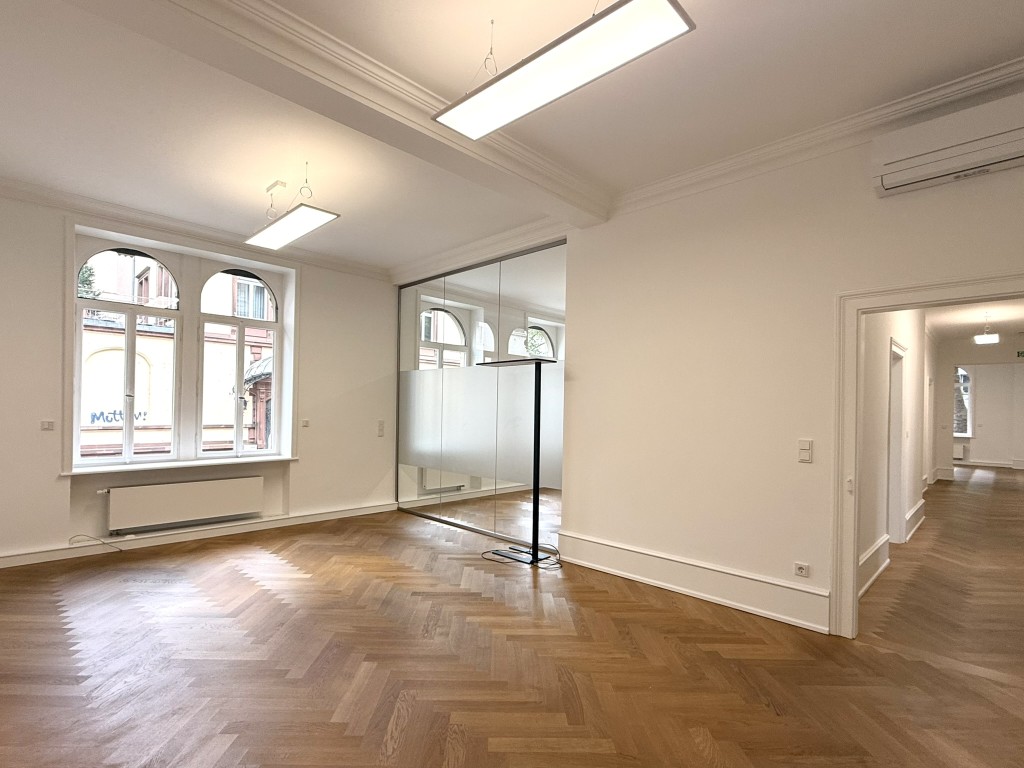 1024