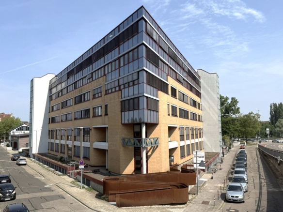 Außenbild