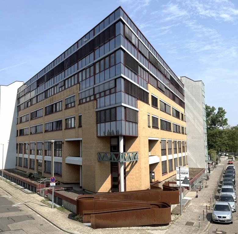 Außenbild