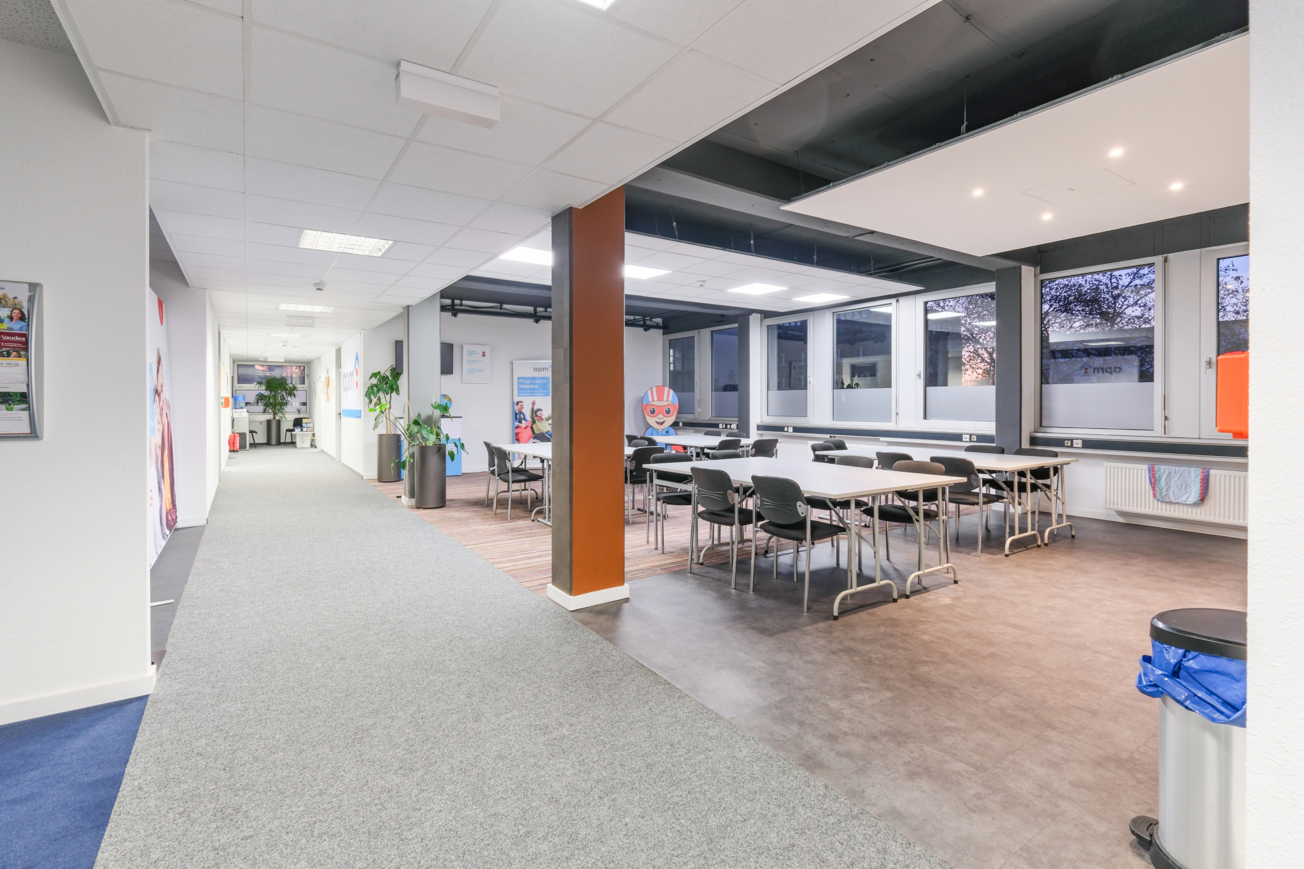 Geb.1_2.OG_Büro Geb.1_2.OG_Büro
