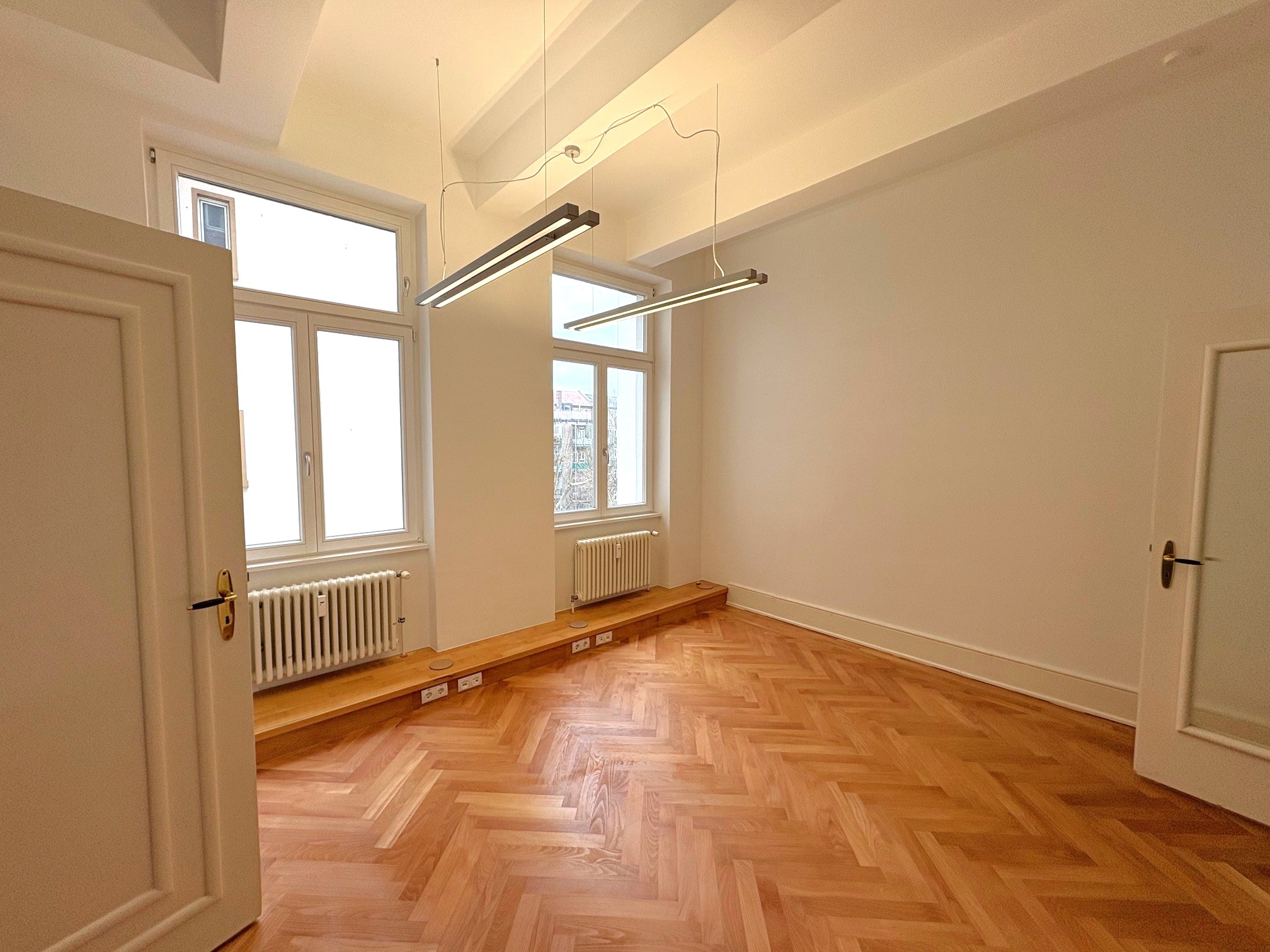 Büro 3.OG