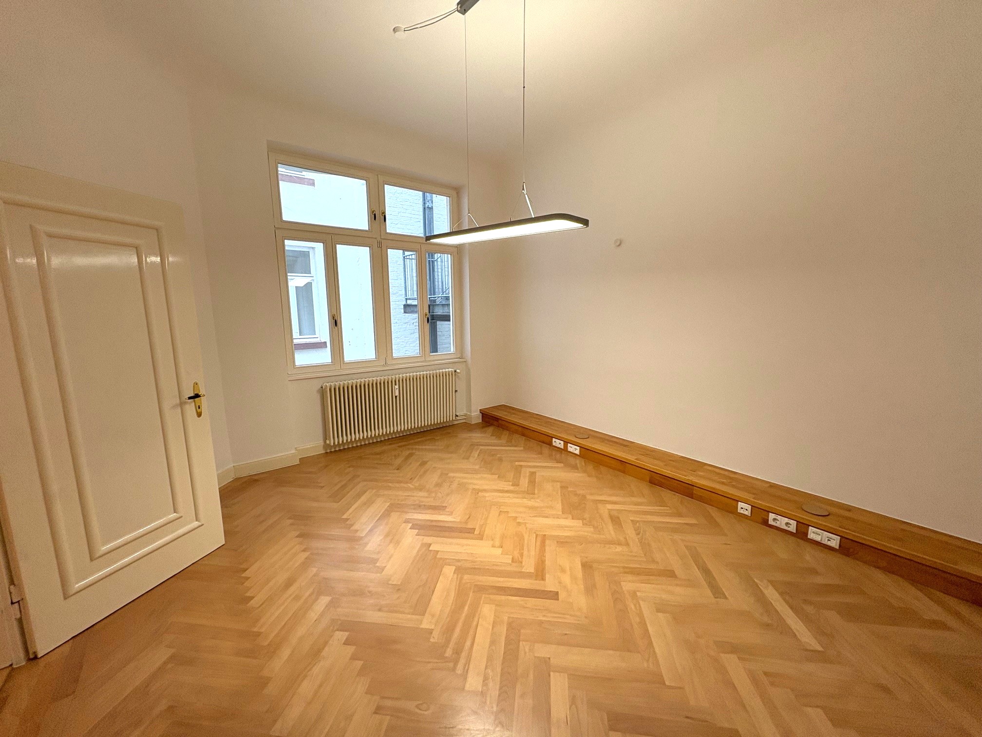Büro (2) 3.OG