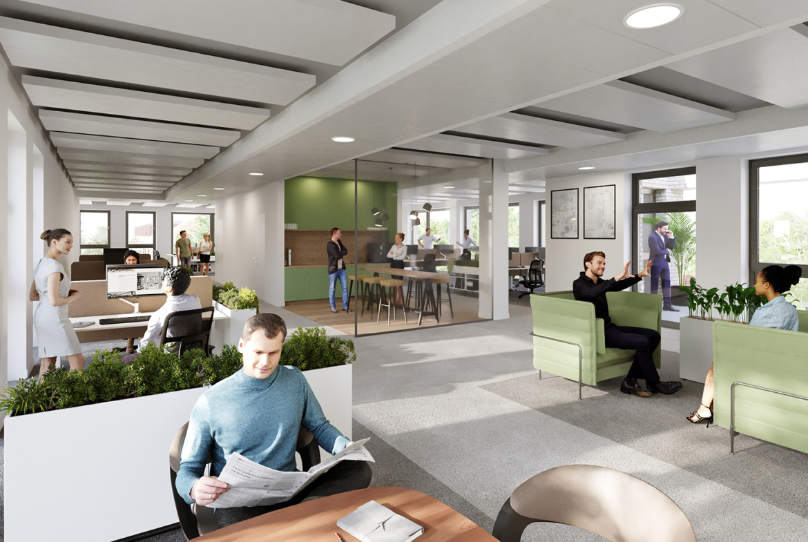 1170