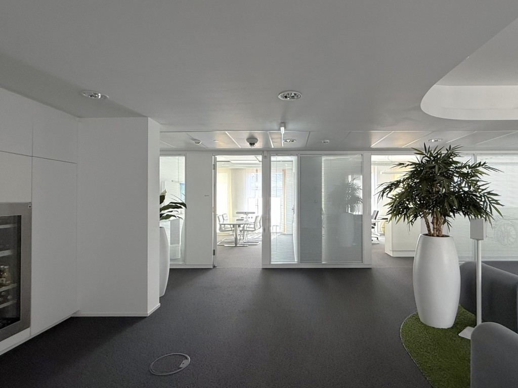 1024