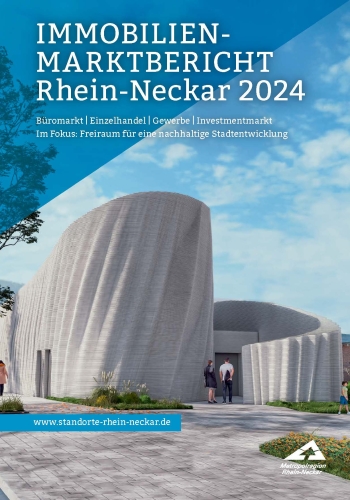 Immobilienmarktbericht_Rhein-Neckar_2024_Seite_01