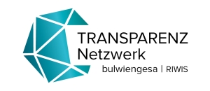 Transparenz-Logo_bgRIWIS_20220530